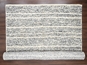 sh84185